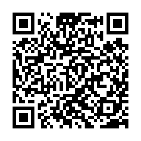 QR code for HDQ688