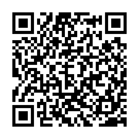 QR code for HDQ714