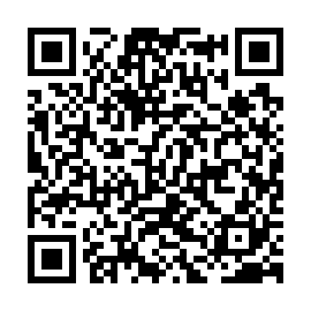 QR code for HDQ720
