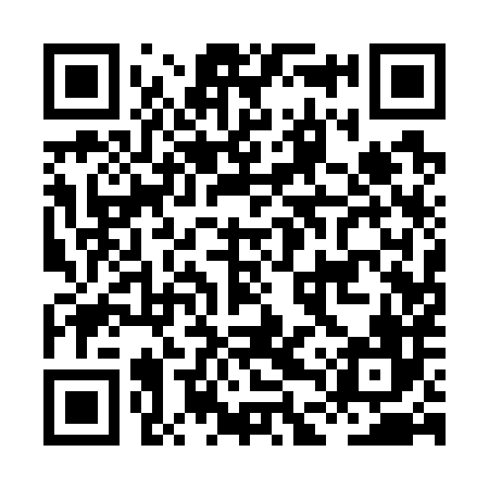 QR code for HDQ786