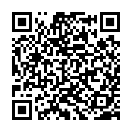 QR code for HDQ788