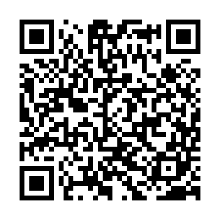 QR code for HDQ840