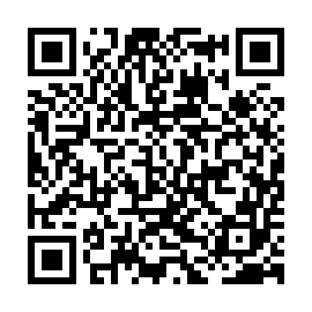 QR code for HDQ852