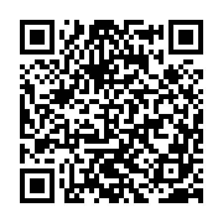 QR code for HDQ862