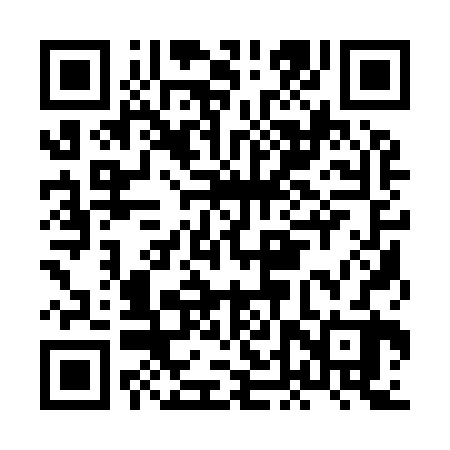 QR code for HDQ922