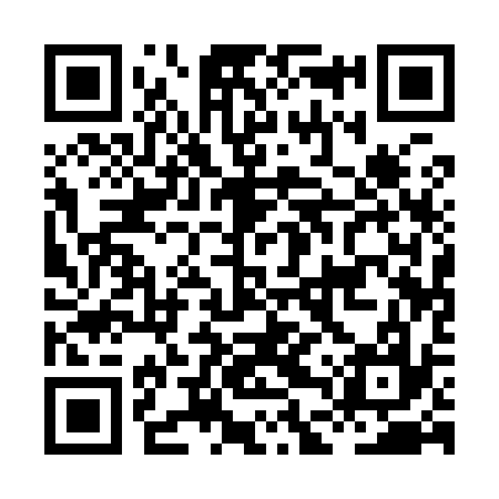 QR code for HDQ937