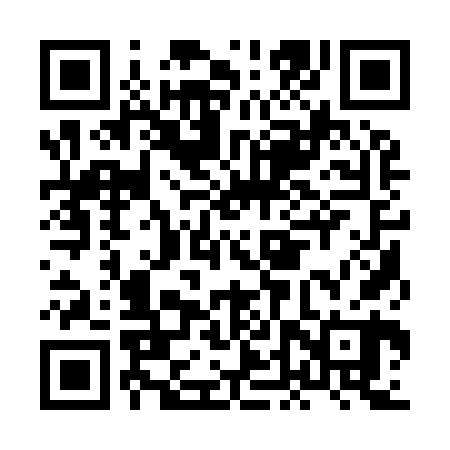 QR code for HDQ960