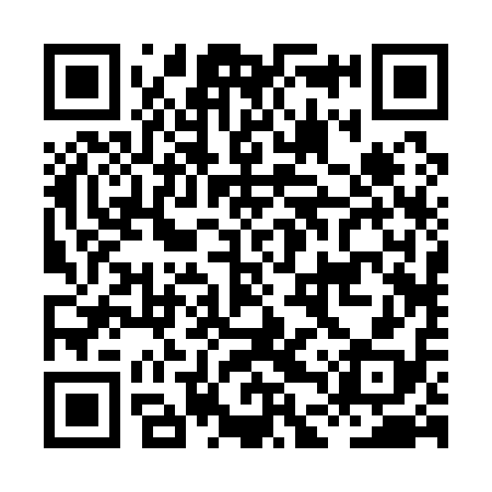 QR code for HDR118