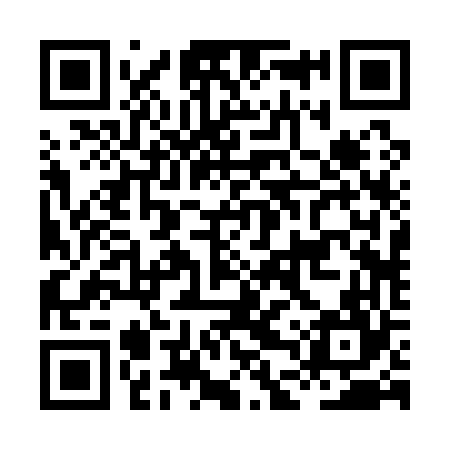 QR code for HDR164