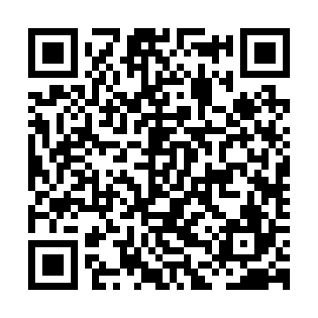 QR code for HDR226