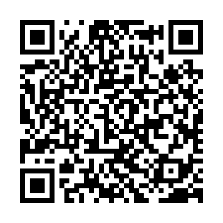 QR code for HDR239