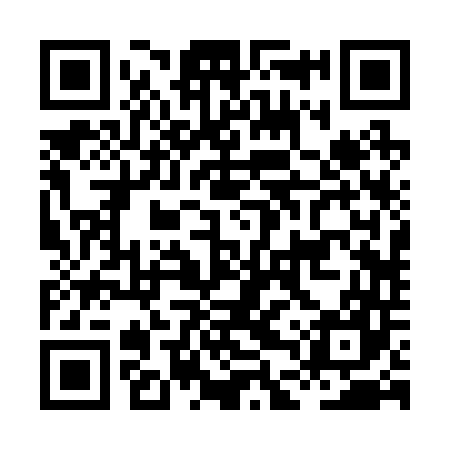 QR code for HDR247
