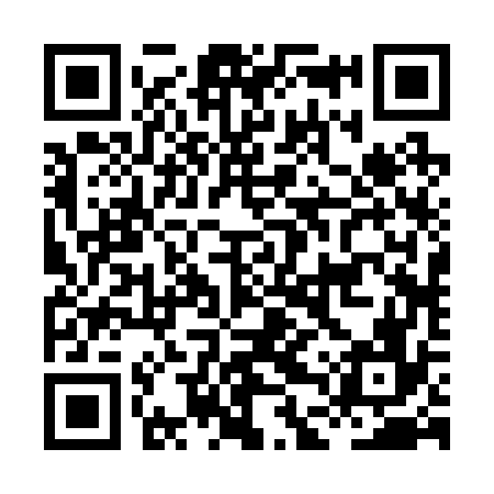 QR code for HDR276