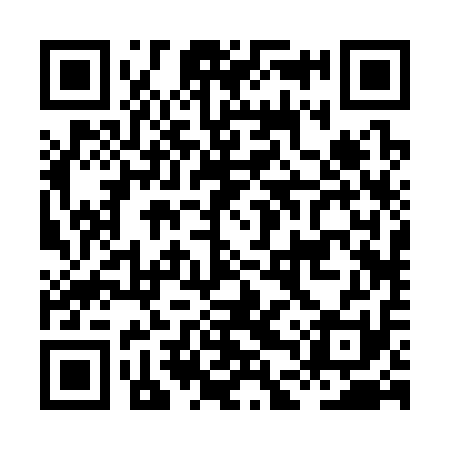 QR code for HDR311