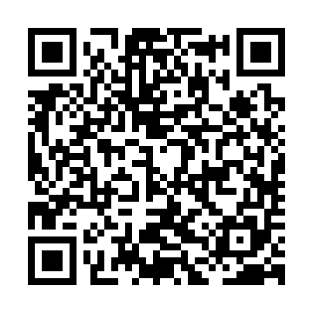 QR code for HDR355