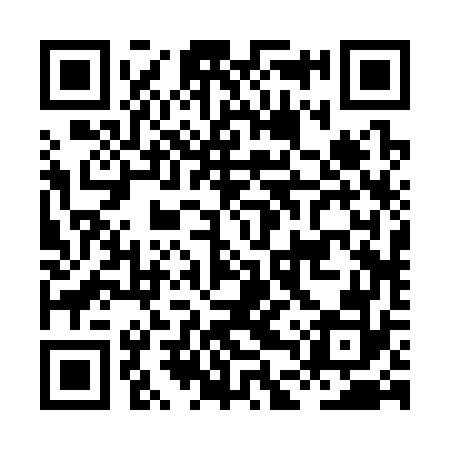 QR code for HDR372