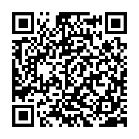 QR code for HDR374