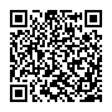QR code for HDR376