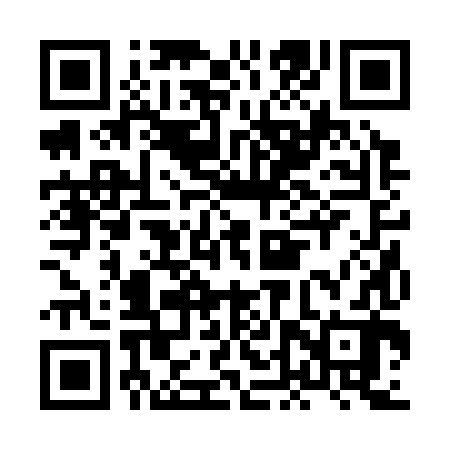 QR code for HDR382