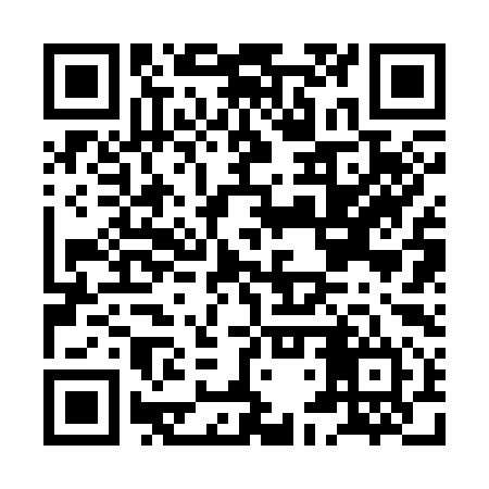 QR code for HDR394