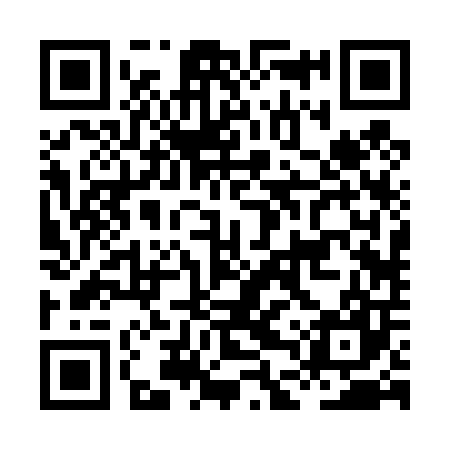 QR code for HDR407