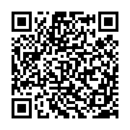 QR code for HDR452