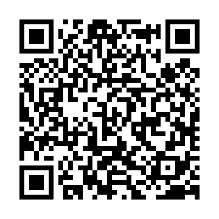 QR code for HDR478