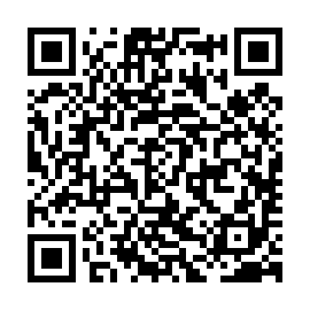 QR code for HDR490