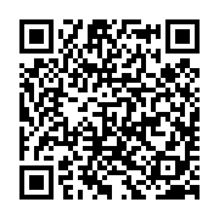 QR code for HDR498
