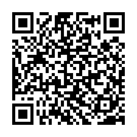 QR code for HDR520
