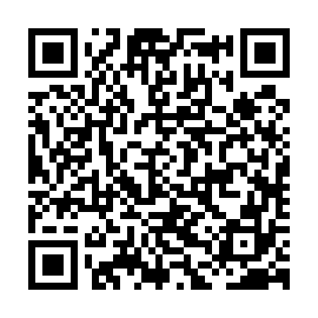QR code for HDR572
