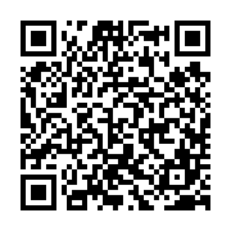 QR code for HDR606