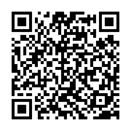 QR code for HDR668
