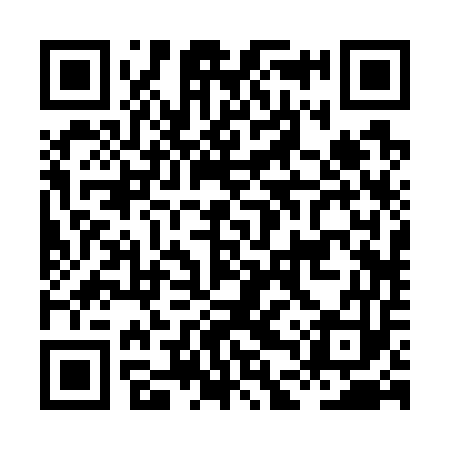QR code for HDR753