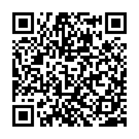 QR code for HDR800