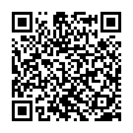 QR code for HDR829