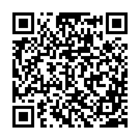 QR code for HDR846