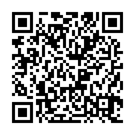 QR code for HDR927