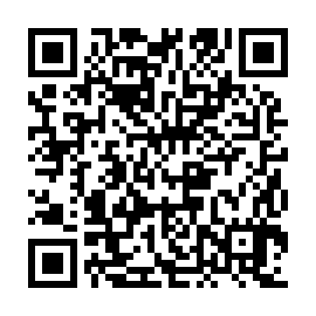 QR code for HDR987