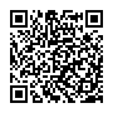 QR code for HDR990
