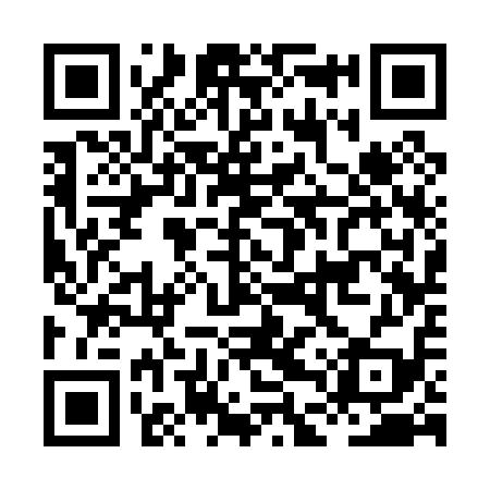QR code for HDS019