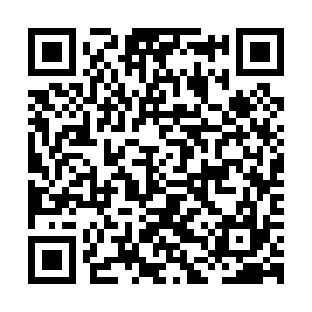 QR code for HDS037
