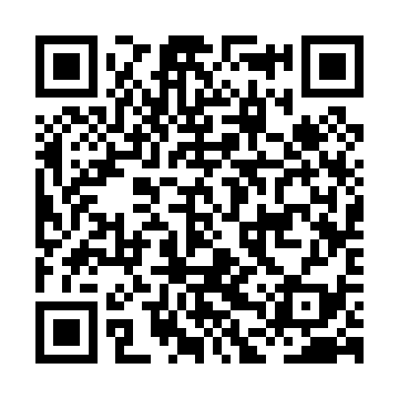 QR code for HDS039