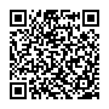 QR code for HDS154