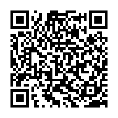 QR code for HDS210