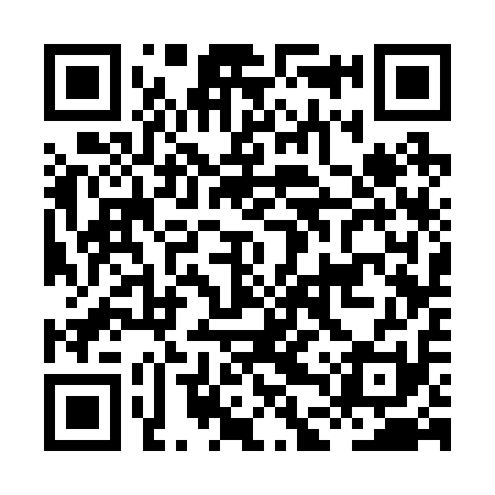 QR code for HDS211