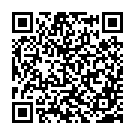 QR code for HDS246