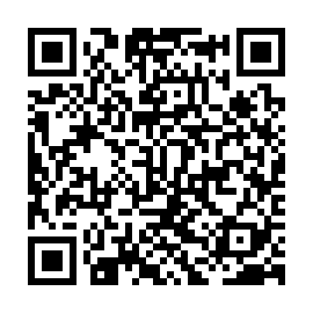 QR code for HDS329