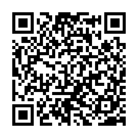 QR code for HDS365