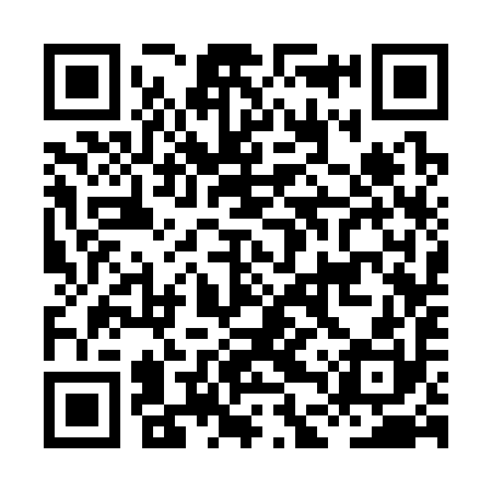 QR code for HDS390